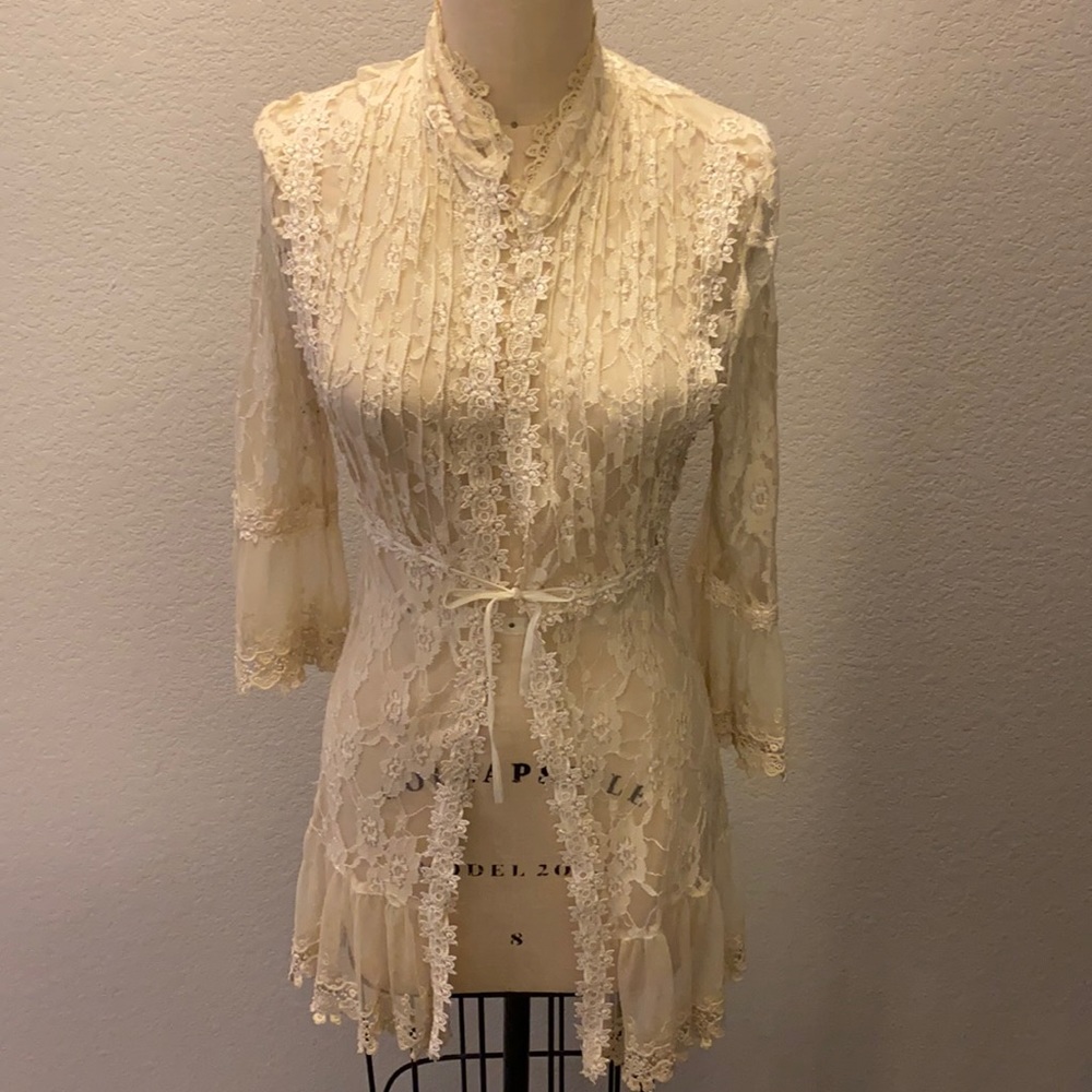 Women’s top